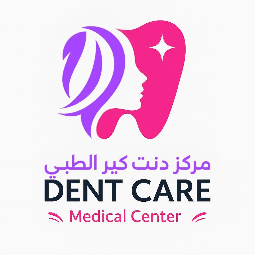 Dent Care Medical Center